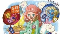 ｢辞める｣と騒ぐも絶対辞めない面倒社員の心理