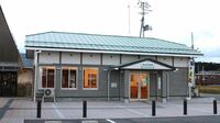 鉄路の痕跡ない街｢住民の足｣はどうなっているか