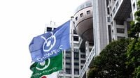 ｢フジテレビ完全復活｣が示す"スポンサーの思惑"