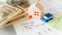 ｢ウチは大丈夫｣が招くマイナス相続と相続税爆弾