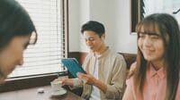 会社で｢いい人｣をやめた人に起こった驚きの変化