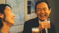 求められていない経験談は｢ただのノイズ｣である