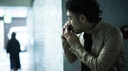 中曽根内閣では｢スパイ防止法案｣が廃案の過去も…日本が"スパイ天国"から脱するための4つの手順