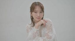 《川栄李奈》｢何にでもなれると思っている｣芸能界引退も覚悟､6度の朝ドラ挑戦…30代で見つけた"仕事の選び方"