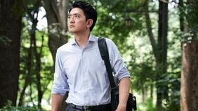 なぜ真夏になると｢清潔感のないおじさん｣に見えるのか…汗対策だけでは消せない"暑苦しさ"の正体