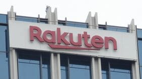 〈内製化宣言で激震〉ネット広告業界を揺るがした"楽天事件"の正体…｢代理店オワコン｣説は現実か錯覚か