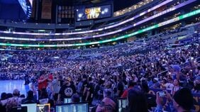 NFLでもMLBでもない…アメリカで今､人気沸騰しているスポーツの選手たちがファンの心を掴んだ理由