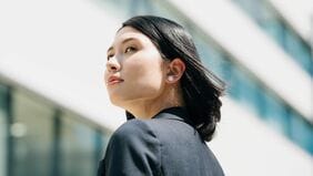 ｢まるで天国のような職場｣なぜ有望な若手は辞表を出したのか…？残業ゼロの"優しすぎる職場"を見限った意外な理由