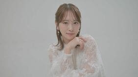 《川栄李奈》｢何にでもなれると思っている｣芸能界引退も覚悟､6度の朝ドラ挑戦…30代で見つけた"仕事の選び方"