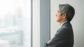 企業の寿命を左右する要素とは何なのか？　ライフサイクルの｢長さ｣と｢高さ｣を掘り下げてビジネスの解像度を上げる