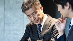 日本企業から｢職場の問題｣が消えない根本原因 真の解決がほしい