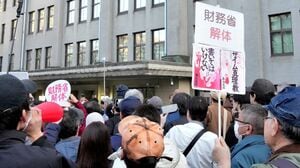 フランスの経済エリート 葉山滉著 | オリジナル | 東洋経済