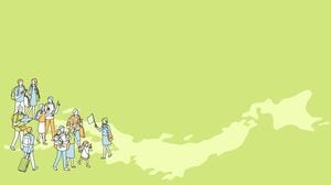 【中古】 これから発展する街衰退する街 ２１世紀のビジネスチャンスあふれる街はここだ！/朝日ソノラマ/井崎義治 東洋経済オンライン～井崎市長肝煎りの観光振興企業が経営不振に