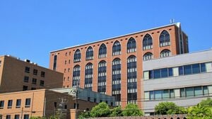 総まくり！有名大学の最新動向④｢関関同立｣編。関西大学､関西