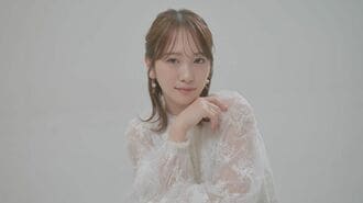 川栄李奈さん