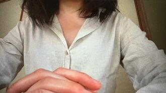 ｢仕事は100人の世話｣40代女性を蝕む"業務委託"