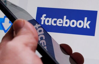 フェイスブックが利用者の信用格付けを開始