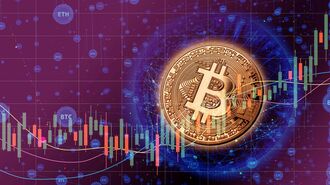 今さら聞けない｢ビットコイン｣の"本当の価値"
