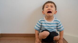 ｢スマホ脳｣時代の子育てに東大生の親が薦める本