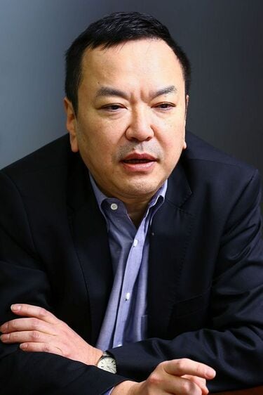和田秀樹氏｢日本の医学界は宗教団体のよう｣ 薬は押し売り状態