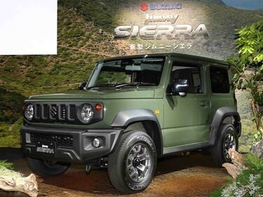 4WD車 メカニズムとドライビング 特性 問題点 ジープ ラリー 2WD