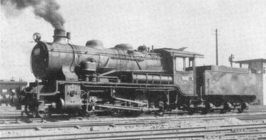 昭和61年中心◇国鉄三島技術学園職員撮影 珍しい鉄道・電車・車両写真