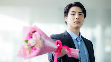 退職者による｢企業秘密｣漏えいを防ぐ4つの方策 ｢秘密保持契約｣を
