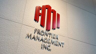 〈お家騒動〉連続赤字のフロンティア･マネジメント､社外取締役が"異例の意見"突き付け一斉辞任…混乱はなぜ起きたのか
