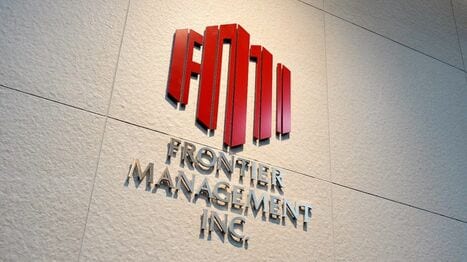〈お家騒動〉連続赤字のフロンティア･マネジメント､社外取締役が"異例の意見"突き付け一斉辞任…混乱はなぜ起きたのか