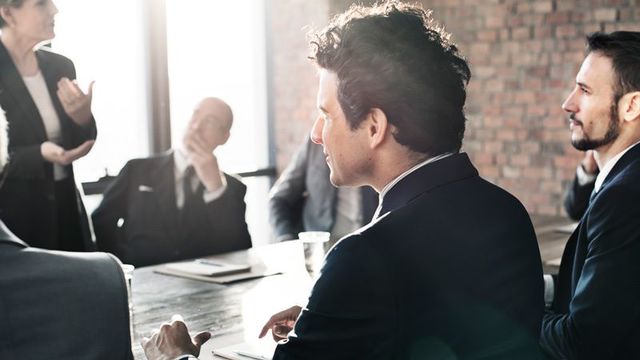 人脈が広い人 と ない人 は何が違うのか 堂薗姐さんに聞け キャリア女の人生講座 東洋経済オンライン 社会をよくする経済ニュース