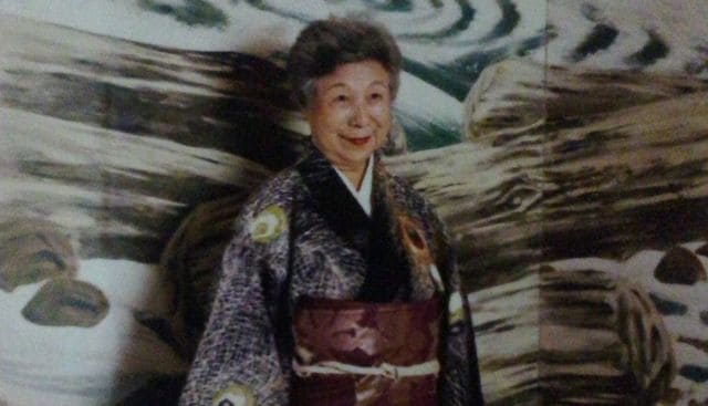 あの時代を戦い抜いた記者・石橋湛山を読む 湛山は､天下国家の
