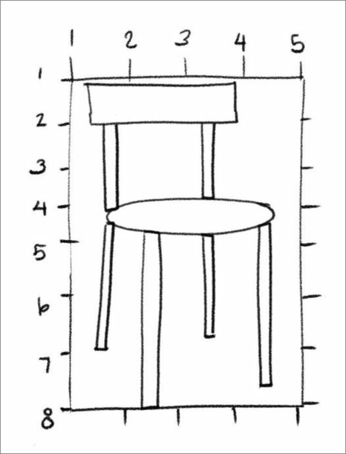 ド素人でも すごい絵 が簡単に描ける 3大秘訣 リーダーシップ 教養 資格 スキル 東洋経済オンライン 社会をよくする経済ニュース