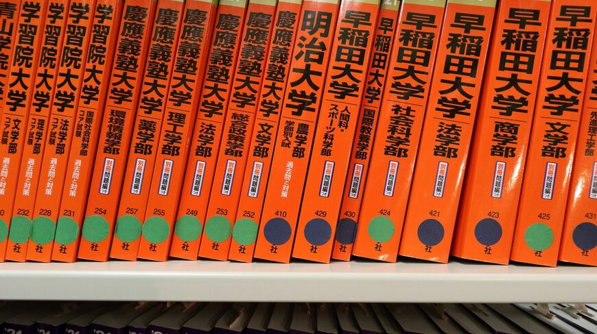 濱井正吾 浪人 じゅそうけん  伊藤 滉一郎