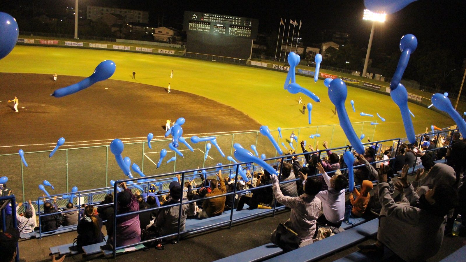 プロ野球人気の陰で 独立リーグ の厳しい現実 日本野球の今そこにある危機 東洋経済オンライン 社会をよくする経済ニュース