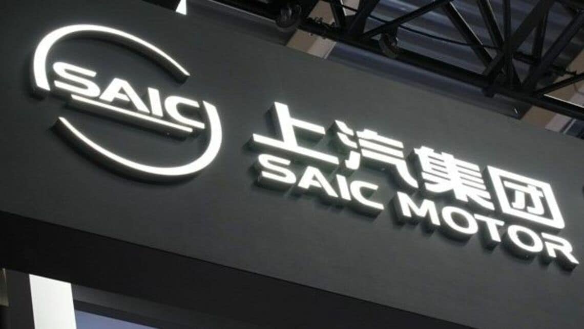 中国自動車大手、独自開発「HV技術」を外資に供与 上海汽車集団、VWやGMとの共同開発車に搭載へ | 大解剖 中国「EV覇権」 | 東洋経済オンライン