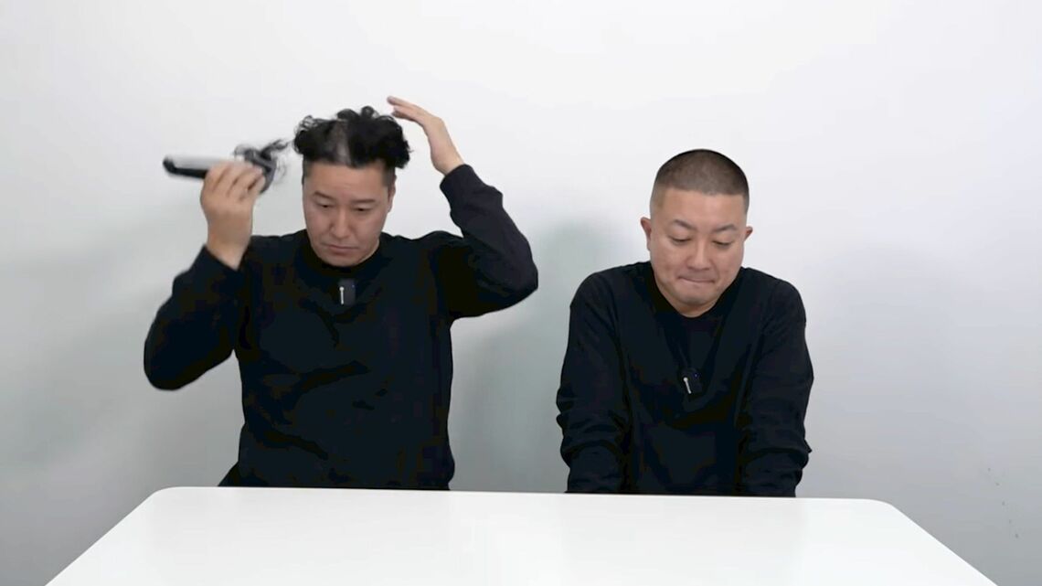 チョコプラ