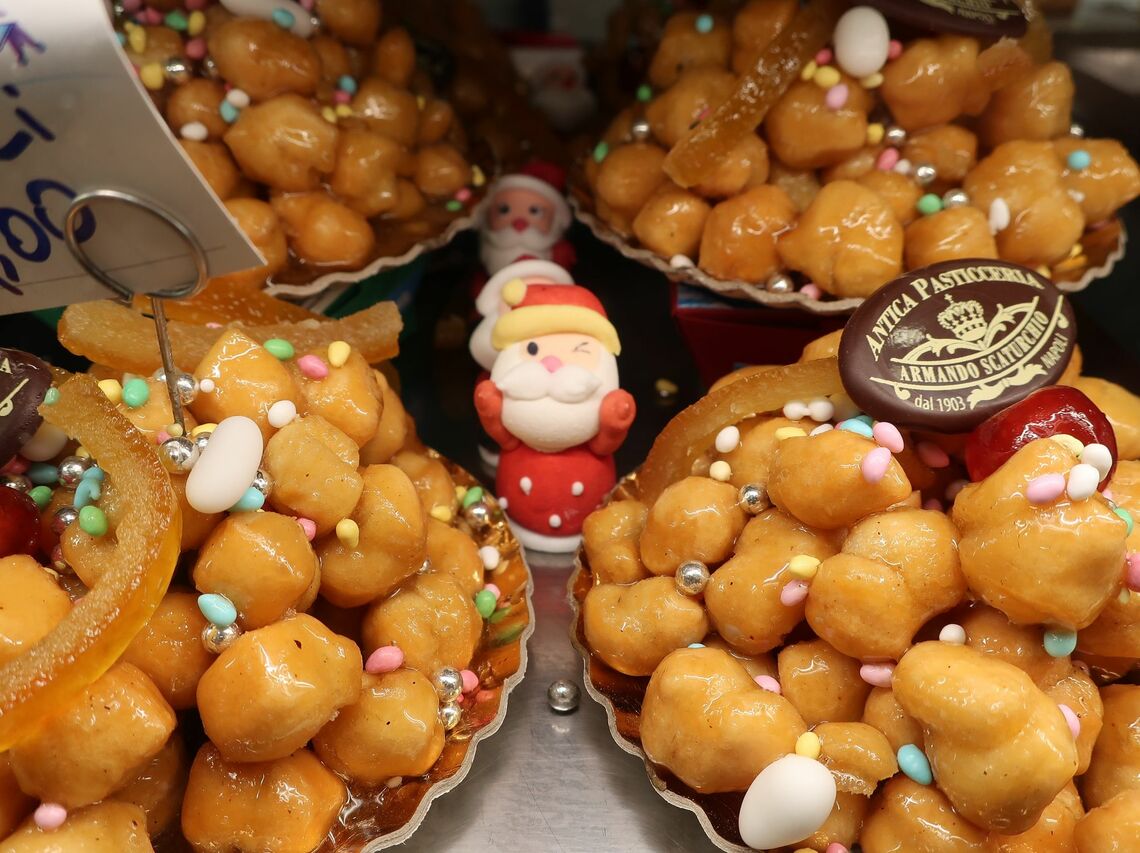 ストゥウルフォリ