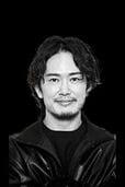 中野 優作
