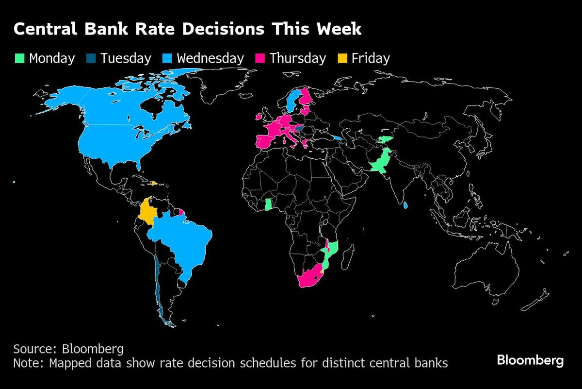 堅調な米経済､FRBの金利据え置きを支持へ－29日政策決定｜会社四季報オンライン