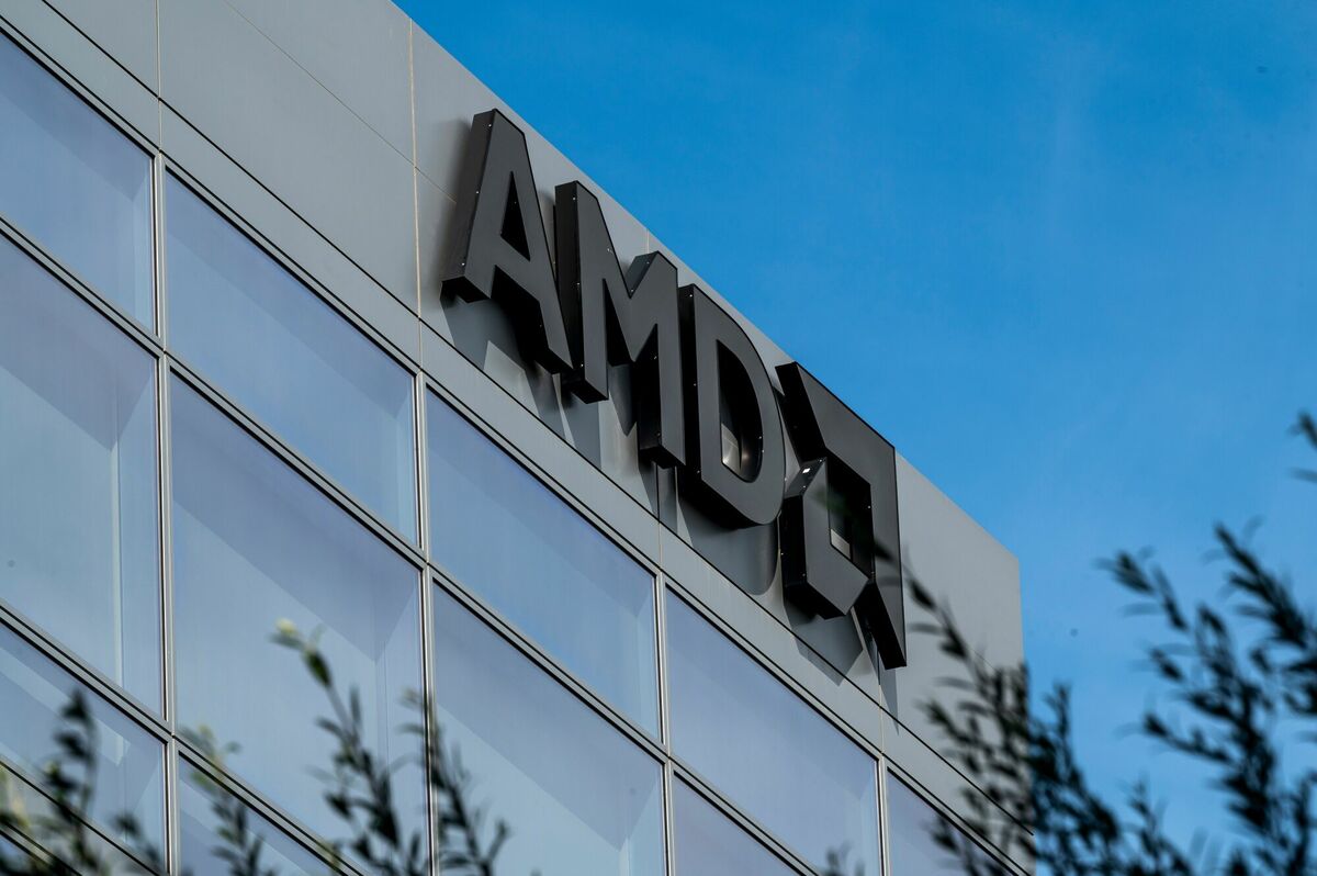 AMDが最新のAI用半導体を発表､年イチペースで投入加速｜会社四季報オンライン
