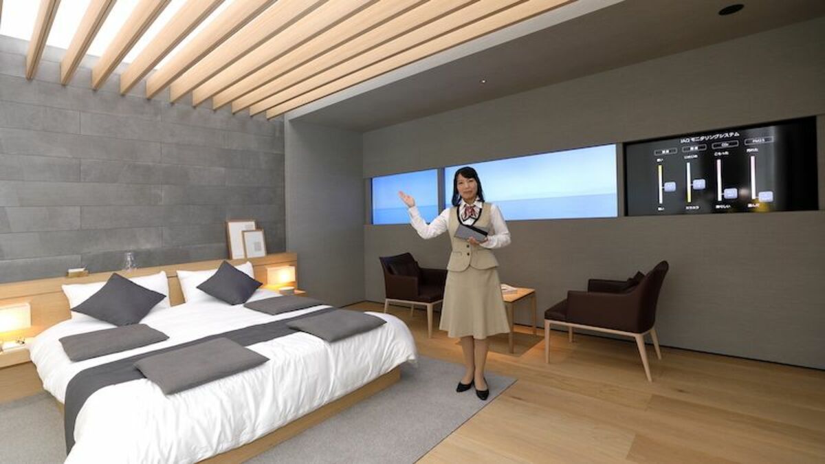 img_f457ffd8d6cc2da8ae30a040dc