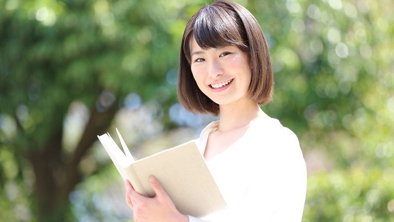 これが今売れているビジネス・経済書200冊だ 週間トップに輝いたのは