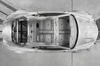 アルピーヌ A110｜Alpine A110