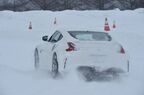フェアレディZ NISMO 背面⑦