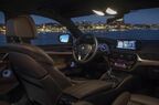 ビー・エム・ダブリュー 530d xドライブ｜BMW 530d xDrive
