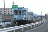 三陸鉄道 36-105