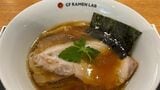 ラーメン