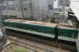 京阪電気鉄道　800系　