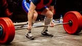 エンハンスド・ゲームの本当の怖さとは（写真：Sports Photos／PIXTA）