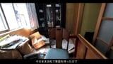 実家の片付け